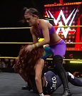 WWE_NXT2_mp4_000927900.jpg