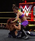 WWE_NXT2_mp4_000928300.jpg
