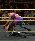 Filename=WWE_NXT2_mp4_000928700.jpg
Filesize=224KiB
Dimensions=1280x720
Date added=May 27, 2022 WWE_NXT2_mp4_000928700.jpg