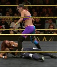 Filename=WWE_NXT2_mp4_000929500.jpg
Filesize=231KiB
Dimensions=1280x720
Date added=May 27, 2022 WWE_NXT2_mp4_000929500.jpg