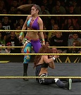 WWE_NXT2_mp4_000932300.jpg