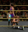 WWE_NXT2_mp4_000932700.jpg