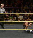 WWE_NXT2_mp4_000933900.jpg