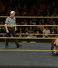 WWE_NXT2_mp4_000934300.jpg