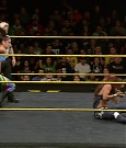 WWE_NXT2_mp4_000934700.jpg