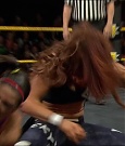 WWE_NXT2_mp4_000935500.jpg
