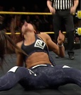 Filename=WWE_NXT2_mp4_000935900.jpg
Filesize=130KiB
Dimensions=1280x720
Date added=May 27, 2022 WWE_NXT2_mp4_000935900.jpg