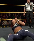 WWE_NXT2_mp4_000936300.jpg