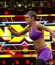 WWE_NXT2_mp4_000937100.jpg