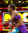 WWE_NXT2_mp4_000937500.jpg