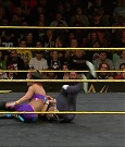 WWE_NXT2_mp4_000938300.jpg