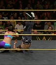 WWE_NXT2_mp4_000938700.jpg