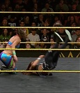 WWE_NXT2_mp4_000939100.jpg