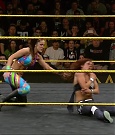 WWE_NXT2_mp4_000939500.jpg