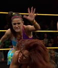 WWE_NXT2_mp4_000939900.jpg