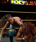 Filename=WWE_NXT2_mp4_000940300.jpg
Filesize=159KiB
Dimensions=1280x720
Date added=May 27, 2022 WWE_NXT2_mp4_000940300.jpg
