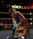 Filename=WWE_NXT2_mp4_000940700.jpg
Filesize=176KiB
Dimensions=1280x720
Date added=May 27, 2022 WWE_NXT2_mp4_000940700.jpg