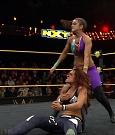 Filename=WWE_NXT2_mp4_000941100.jpg
Filesize=174KiB
Dimensions=1280x720
Date added=May 27, 2022 WWE_NXT2_mp4_000941100.jpg