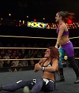 WWE_NXT2_mp4_000941500.jpg