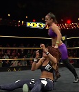 Filename=WWE_NXT2_mp4_000941900.jpg
Filesize=171KiB
Dimensions=1280x720
Date added=May 27, 2022 WWE_NXT2_mp4_000941900.jpg