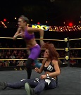 Filename=WWE_NXT2_mp4_000942300.jpg
Filesize=173KiB
Dimensions=1280x720
Date added=May 27, 2022 WWE_NXT2_mp4_000942300.jpg