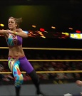 Filename=WWE_NXT2_mp4_000942700.jpg
Filesize=135KiB
Dimensions=1280x720
Date added=May 27, 2022 WWE_NXT2_mp4_000942700.jpg