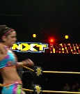 Filename=WWE_NXT2_mp4_000943100.jpg
Filesize=115KiB
Dimensions=1280x720
Date added=May 27, 2022 WWE_NXT2_mp4_000943100.jpg