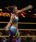 Filename=WWE_NXT2_mp4_000943500.jpg
Filesize=128KiB
Dimensions=1280x720
Date added=May 27, 2022 WWE_NXT2_mp4_000943500.jpg