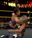Filename=WWE_NXT2_mp4_000943900.jpg
Filesize=141KiB
Dimensions=1280x720
Date added=May 27, 2022 WWE_NXT2_mp4_000943900.jpg