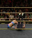 Filename=WWE_NXT2_mp4_000944300.jpg
Filesize=218KiB
Dimensions=1280x720
Date added=May 27, 2022 WWE_NXT2_mp4_000944300.jpg
