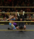 Filename=WWE_NXT2_mp4_000944700.jpg
Filesize=222KiB
Dimensions=1280x720
Date added=May 27, 2022 WWE_NXT2_mp4_000944700.jpg