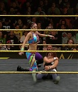 Filename=WWE_NXT2_mp4_000945100.jpg
Filesize=223KiB
Dimensions=1280x720
Date added=May 27, 2022 WWE_NXT2_mp4_000945100.jpg