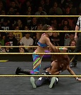 Filename=WWE_NXT2_mp4_000945500.jpg
Filesize=221KiB
Dimensions=1280x720
Date added=May 27, 2022 WWE_NXT2_mp4_000945500.jpg
