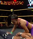 WWE_NXT2_mp4_000946300.jpg