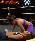 WWE_NXT2_mp4_000946700.jpg