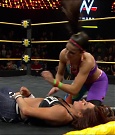 Filename=WWE_NXT2_mp4_000947100.jpg
Filesize=180KiB
Dimensions=1280x720
Date added=May 27, 2022 WWE_NXT2_mp4_000947100.jpg
