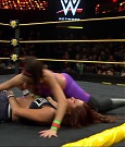 WWE_NXT2_mp4_000947500.jpg