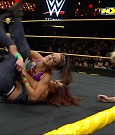 WWE_NXT2_mp4_000948300.jpg