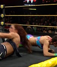 WWE_NXT2_mp4_000949100.jpg