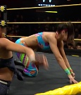 Filename=WWE_NXT2_mp4_000949500.jpg
Filesize=160KiB
Dimensions=1280x720
Date added=May 27, 2022 WWE_NXT2_mp4_000949500.jpg