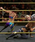 Filename=WWE_NXT2_mp4_000949900.jpg
Filesize=232KiB
Dimensions=1280x720
Date added=May 27, 2022 WWE_NXT2_mp4_000949900.jpg