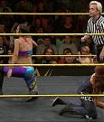 Filename=WWE_NXT2_mp4_000950700.jpg
Filesize=240KiB
Dimensions=1280x720
Date added=May 27, 2022 WWE_NXT2_mp4_000950700.jpg