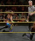 Filename=WWE_NXT2_mp4_000951100.jpg
Filesize=231KiB
Dimensions=1280x720
Date added=May 27, 2022 WWE_NXT2_mp4_000951100.jpg
