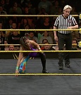 WWE_NXT2_mp4_000951900.jpg