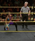 Filename=WWE_NXT2_mp4_000952300.jpg
Filesize=228KiB
Dimensions=1280x720
Date added=May 27, 2022 WWE_NXT2_mp4_000952300.jpg