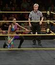 Filename=WWE_NXT2_mp4_000952700.jpg
Filesize=228KiB
Dimensions=1280x720
Date added=May 27, 2022 WWE_NXT2_mp4_000952700.jpg