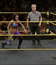 Filename=WWE_NXT2_mp4_000953100.jpg
Filesize=227KiB
Dimensions=1280x720
Date added=May 27, 2022 WWE_NXT2_mp4_000953100.jpg