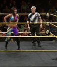 Filename=WWE_NXT2_mp4_000953500.jpg
Filesize=223KiB
Dimensions=1280x720
Date added=May 27, 2022 WWE_NXT2_mp4_000953500.jpg