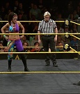 Filename=WWE_NXT2_mp4_000953900.jpg
Filesize=223KiB
Dimensions=1280x720
Date added=May 27, 2022 WWE_NXT2_mp4_000953900.jpg