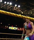 Filename=WWE_NXT2_mp4_000954700.jpg
Filesize=176KiB
Dimensions=1280x720
Date added=May 27, 2022 WWE_NXT2_mp4_000954700.jpg